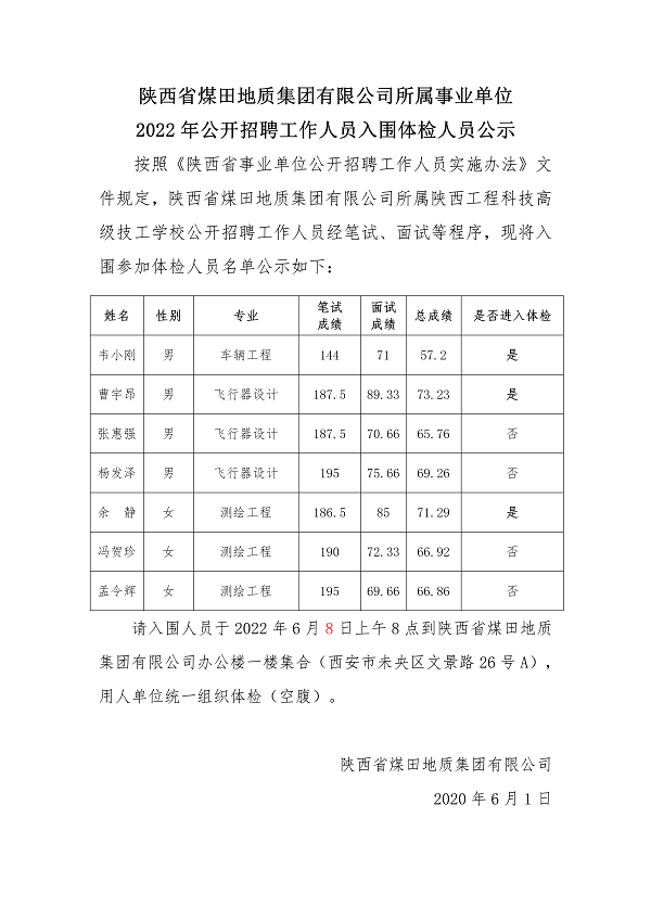 拉斯维加斯9888(中国)官方网站